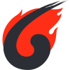 Yankuang Energy Group Company Limited
