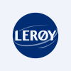 Lerøy Seafood Group ASA