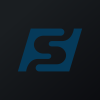 Fintech Select Ltd.