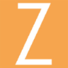 Zaplox AB (publ)
