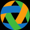 Assurant, Inc.