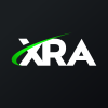 XRApplied Technologies Inc