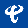 China Telecom Corp Ltd