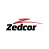 Zedcor Inc.