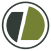 Zeder Investments Ltd.