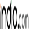 Zee Media Corporation Limited