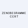 Immo-Zenobe Gramme SA