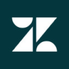 Zenith Energy Ltd.