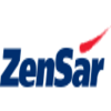 Zensar Technologies Limited
