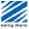 Zen Technologies Limited