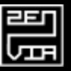 Zenvia