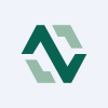 Zeotech Limited