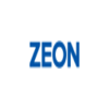 Zeon