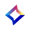 Zeta Global