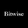 Bitwise Physical Ethereum ETC