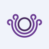ZeU Technologies Inc.