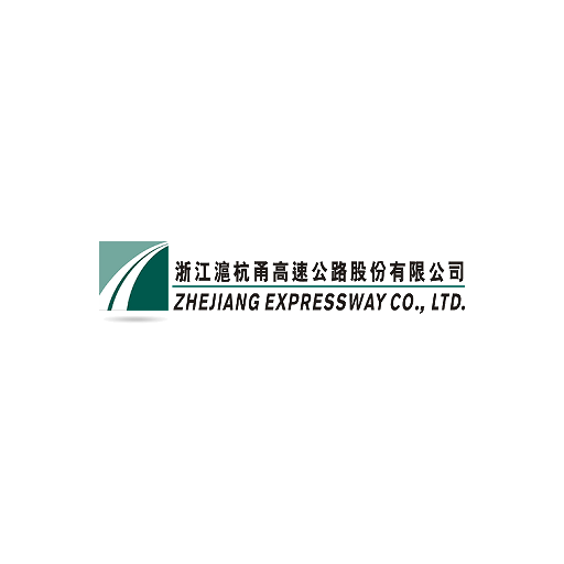 Zhejiang Expressway Co., Ltd.