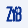 Zhong Yuan Bio-Technology
