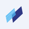 Zhaoheng Hydropower