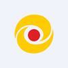 Zijin Mining Group Company