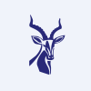 Zimplats Holdings Limited