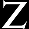 Zions Bancorporation, National Association