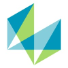 ZIVO Bioscience