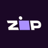 Zip