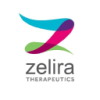 Zelira Therapeutics