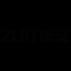 Zumiez Inc.