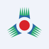 FuelPositive Corporation