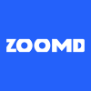 Zoomd