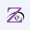 Zalemark Holding Company