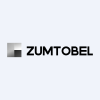 Zumtobel Group AG