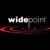 WidePoint Corp