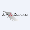 ZincX Resources