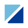 ZENKOKU HOSHO Co.,Ltd
