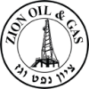 Zion Oil & Gas