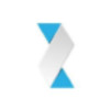 Zentalis Pharmaceuticals