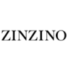 Zinzino AB (publ)