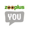 zooplus SE
