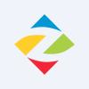 Zodiac Energy Limited