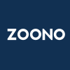 Zoono