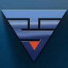 Metallus Inc.