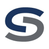 SLR Investment Corp.