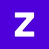 Zentek