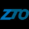 ZTO Express (Cayman)