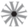 Virtus Global Dividend & Income Fund