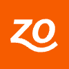 Zoetis Inc.