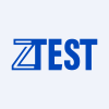 ZTEST Electronics
